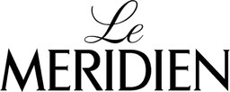 Le Méridien