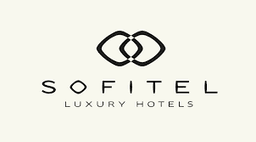 Sofitel