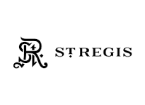 St. Regis