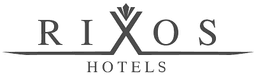 Rixos