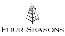 Four Seasons
