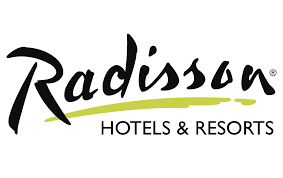 Radisson Blu
