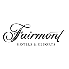 Fairmont