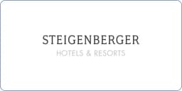Steigenberger