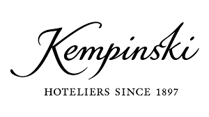 Kempinski