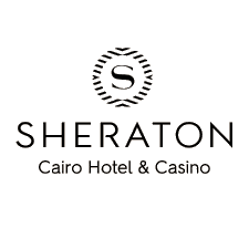 Sheraton