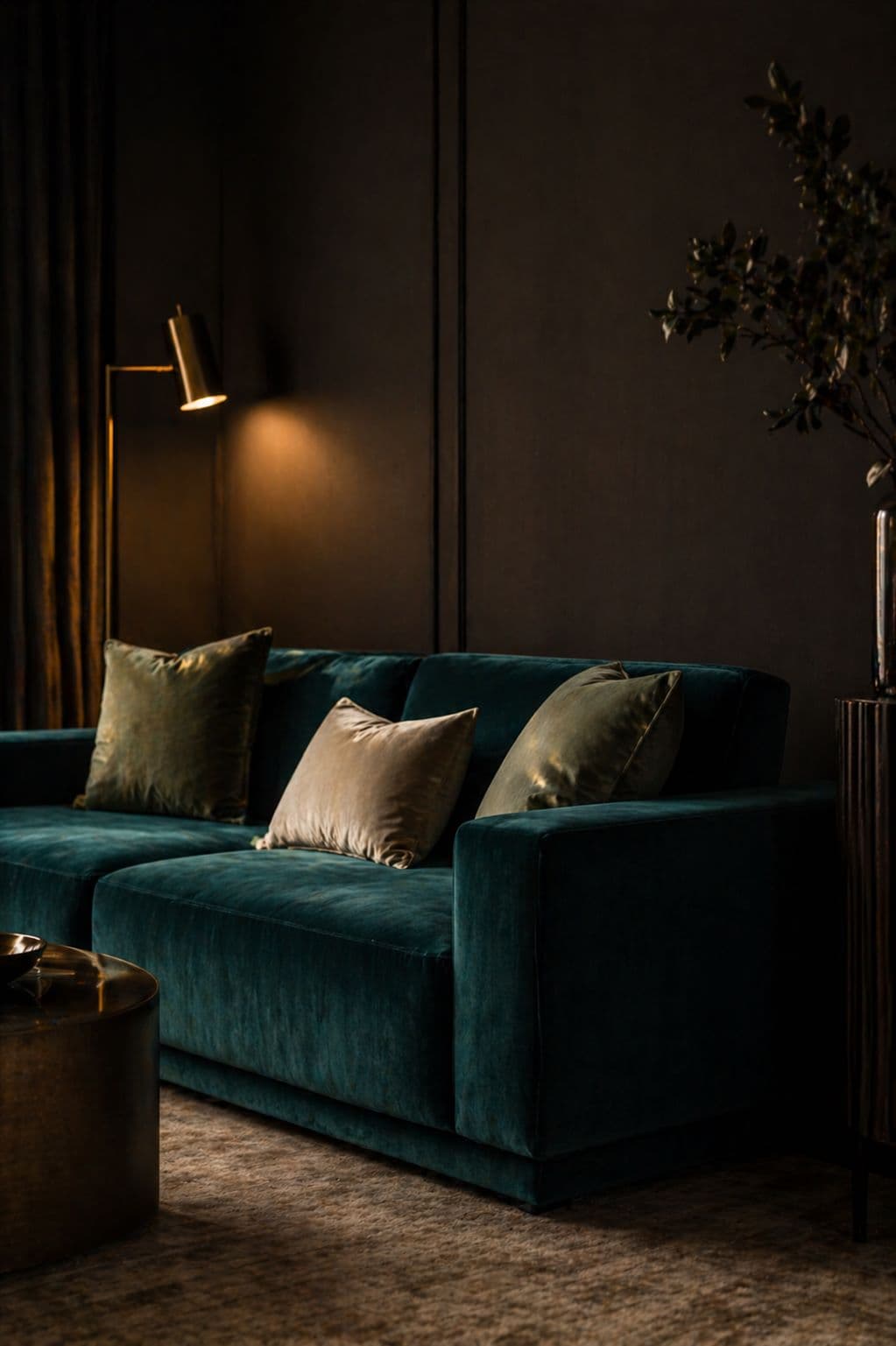 Sofas