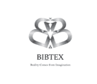 Bbibtex