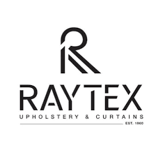 Raytex