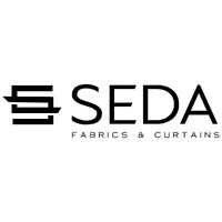 Seda Fabrics
