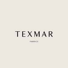 Texmar Fabrics