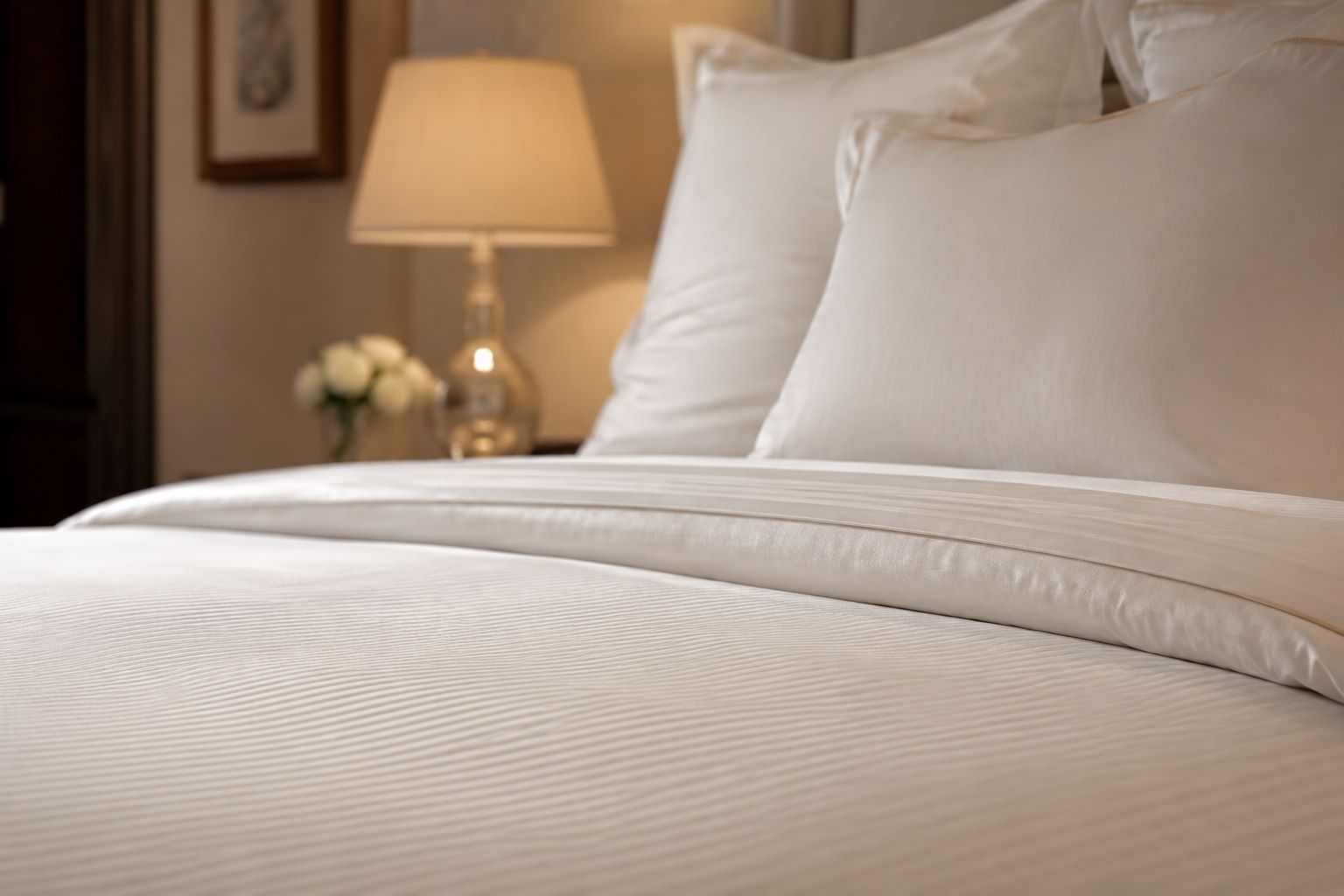 Bed Covers